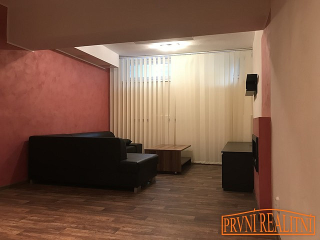 Prodej bytu 1+kk 23 m² – fotografie 2