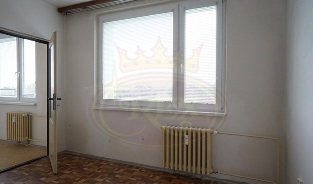 Pronájem bytu 2+1 47 m², Jaroměř – náhled fotky 10