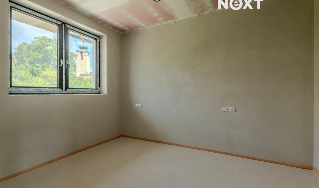 Prodej bytu 2+kk 66 m², Drnovice – náhled fotky 7