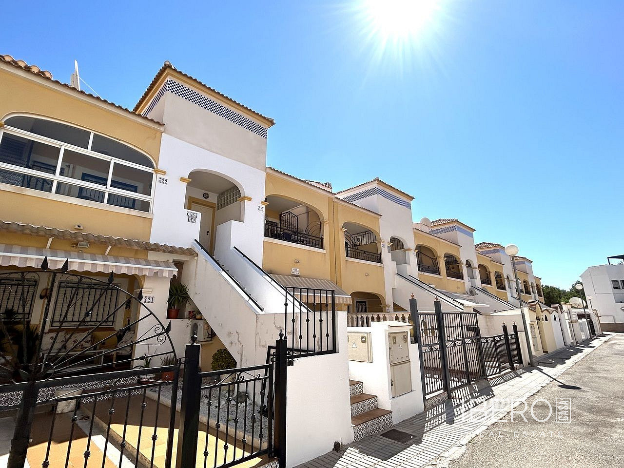 Prodej bytu 3+kk 62 m²