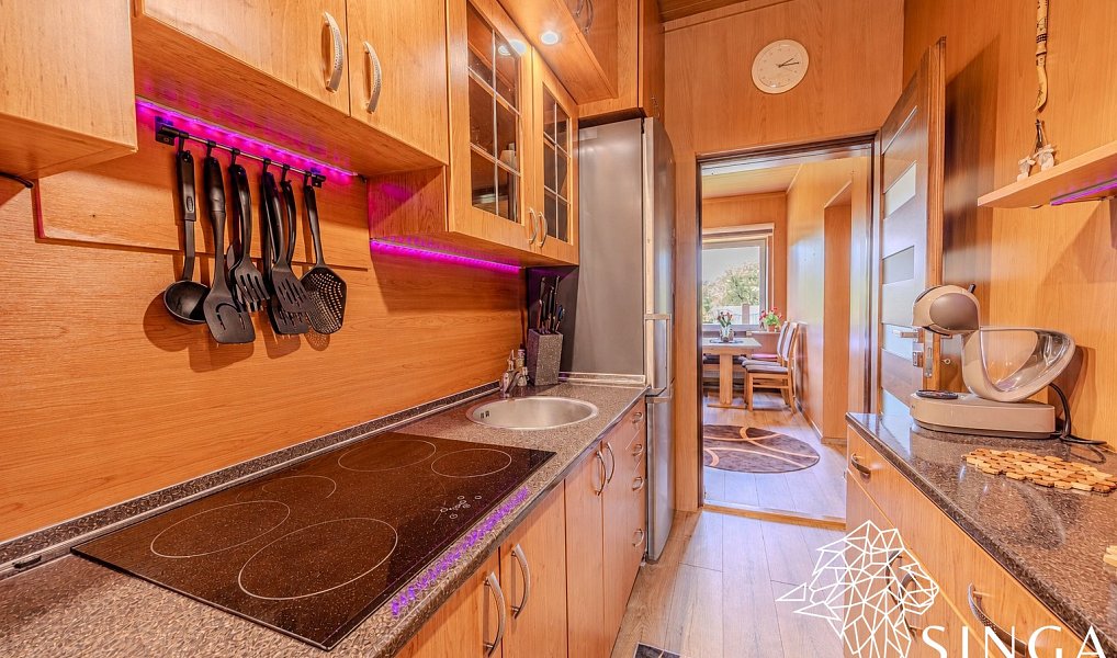 Prodej domu 197 m² s pozemkem 2 520 m², Pržno – náhled fotky 18