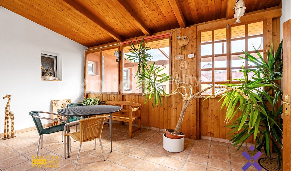 Prodej restaurace 1 000 m², Bojkovice – náhled fotky 32