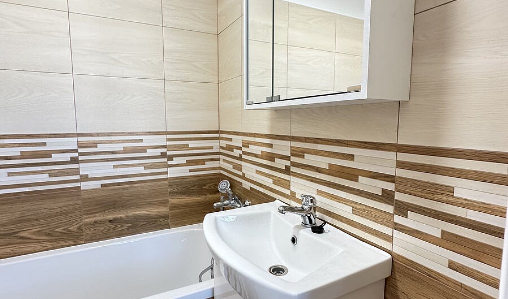 Pronájem bytu 2+1 59 m², Brno – náhled fotky 17
