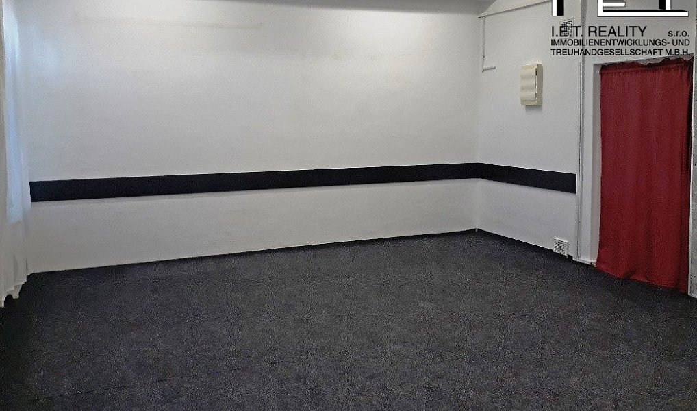 Pronájem kanceláře 62 m², Ostrava – náhled fotky 5