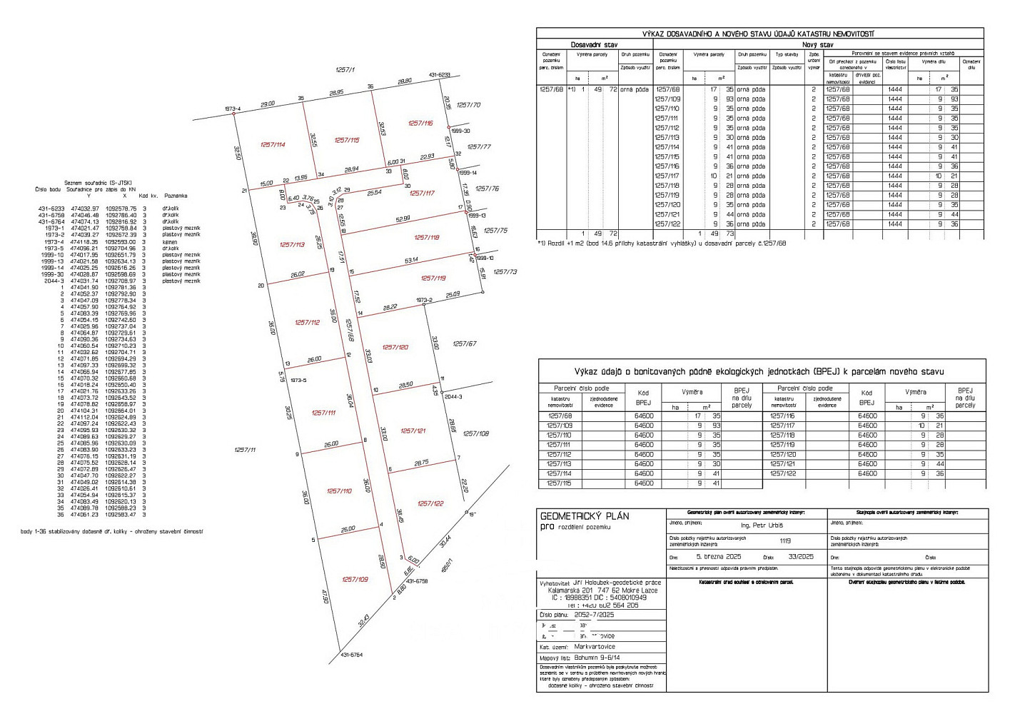Prodej domu 110 m² s pozemkem 928 m² – fotografie 4