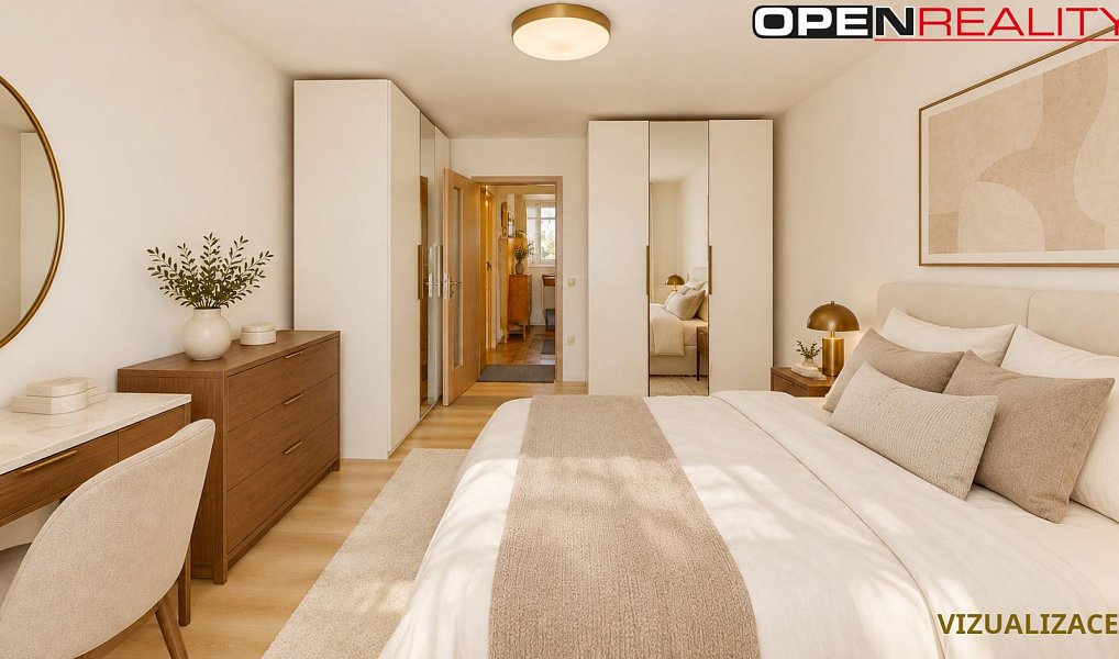 Prodej domu 60 m² s pozemkem 627 m², Litenčice – náhled fotky 37