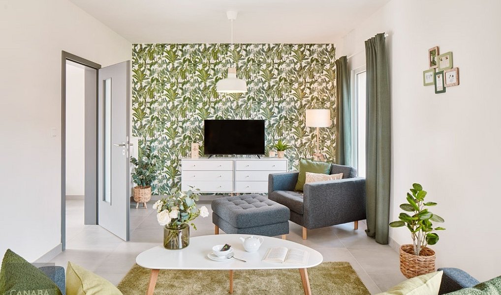Prodej domu 97 m² s pozemkem 1 m², Brno – náhled fotky 2