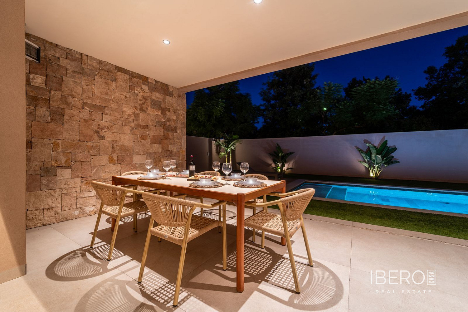 Casa 5+kk – Alhaurín de la Torre, Los Tomillares - Vista 5