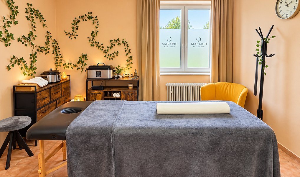 Pronájem obchodních prostor 105 m², Frýdek-Místek – náhled fotky 7