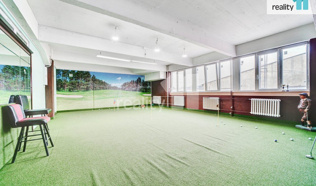 Prodej komerčního objektu (jiného typu) 4 196 m², Napajedla – náhled fotky 8