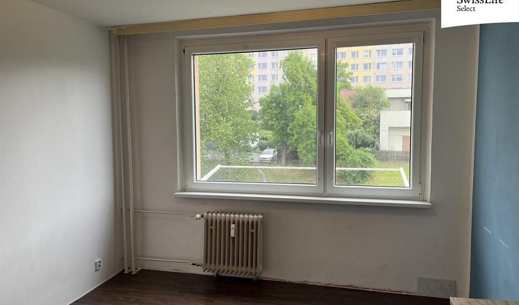 Prodej bytu 3+1 62 m², Most – náhled fotky 7