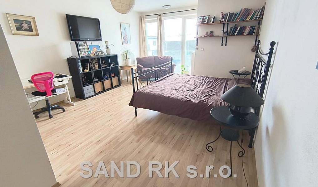 Prodej domu 135 m² s pozemkem 193 m², Domažlice – náhled fotky 7