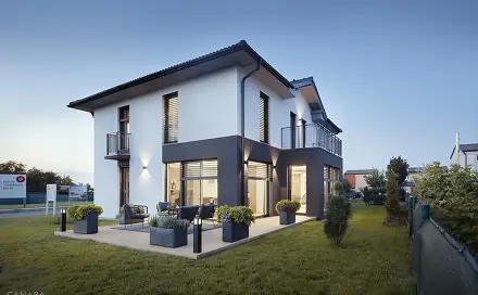 Prodej domu 200 m² s pozemkem 1 m², Mladá Boleslav