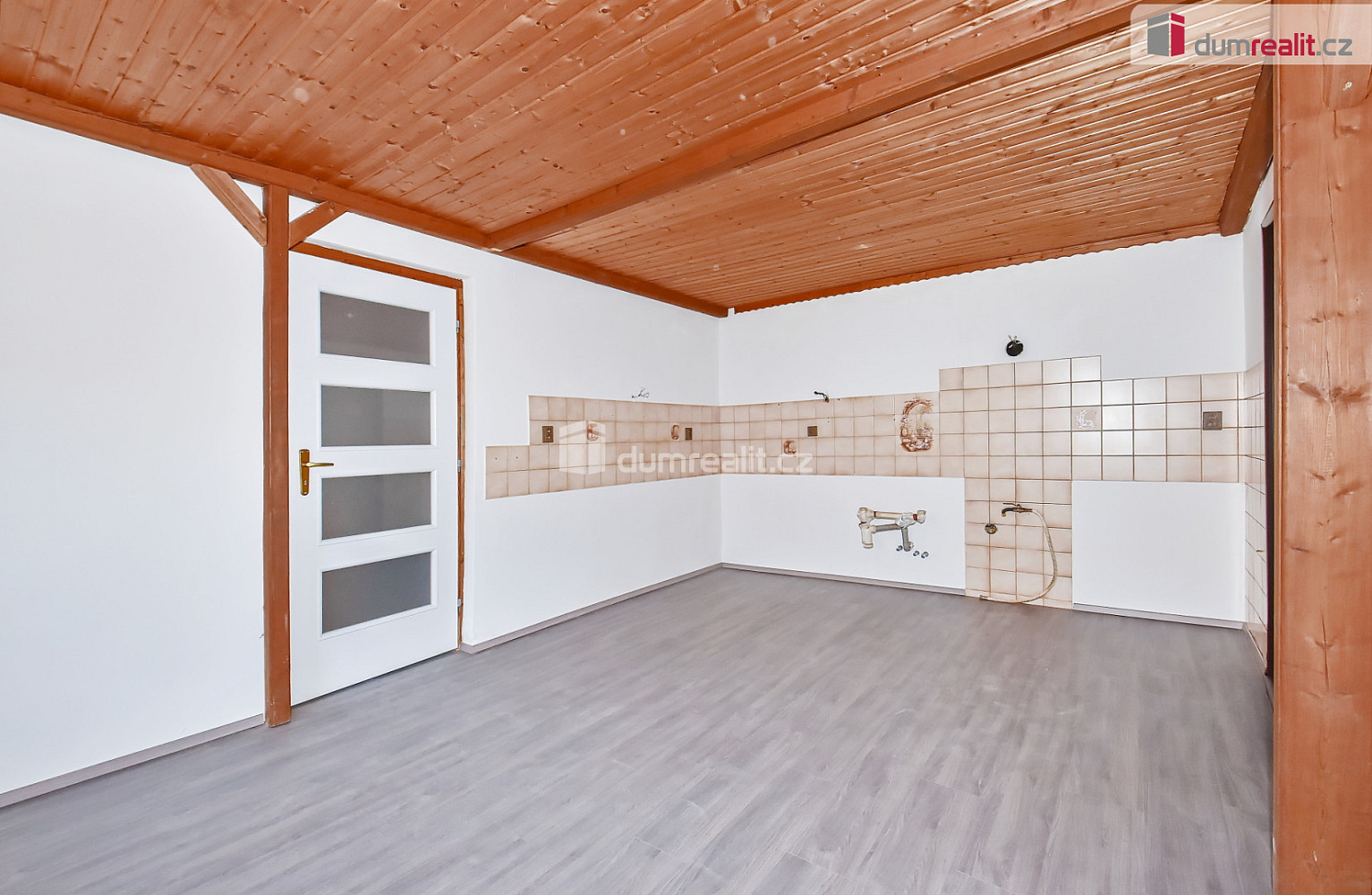 Prodej domu 350 m² s pozemkem 1 985 m² — photo 4