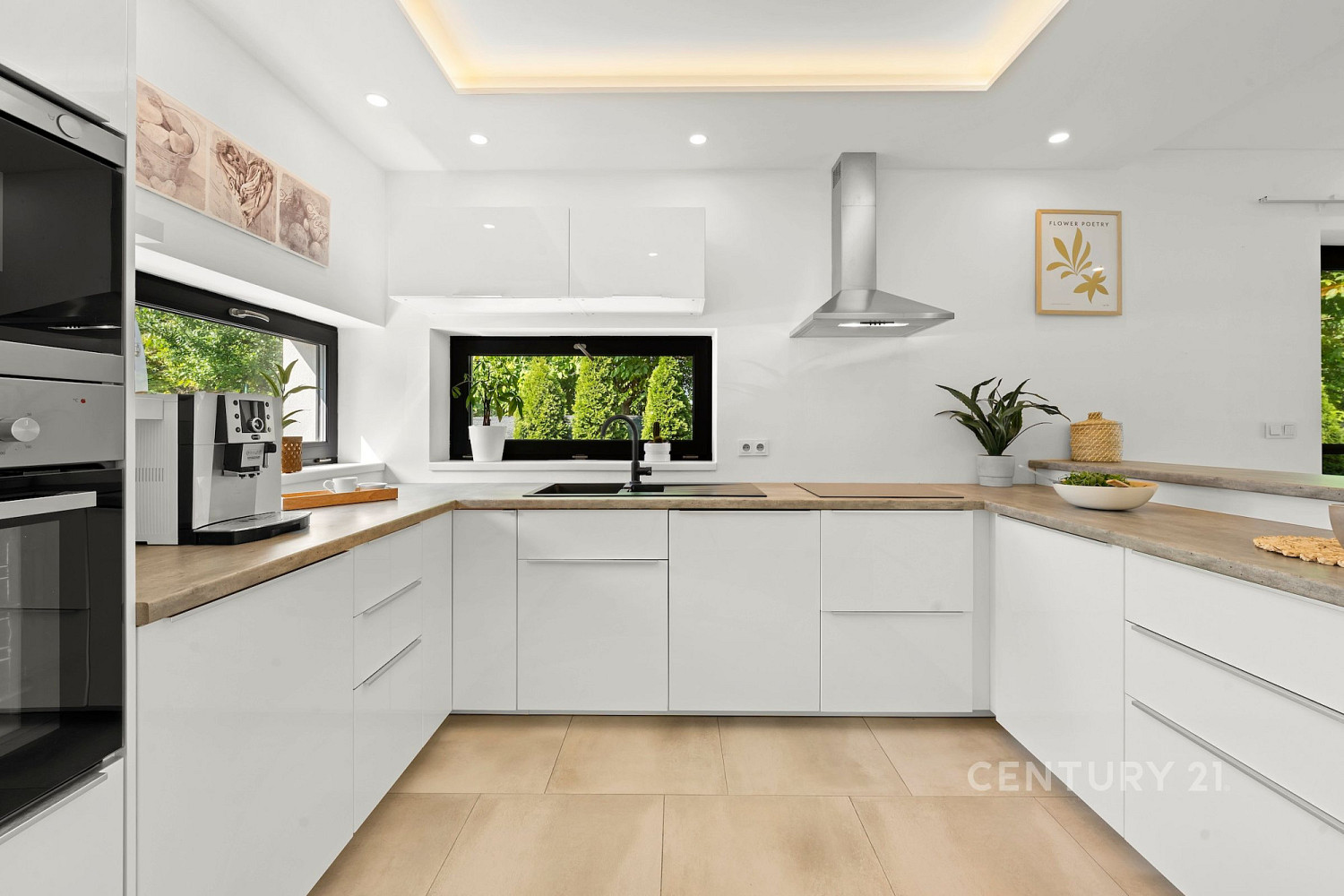 Prodej domu 140 m² s pozemkem 599 m² – fotografie 5
