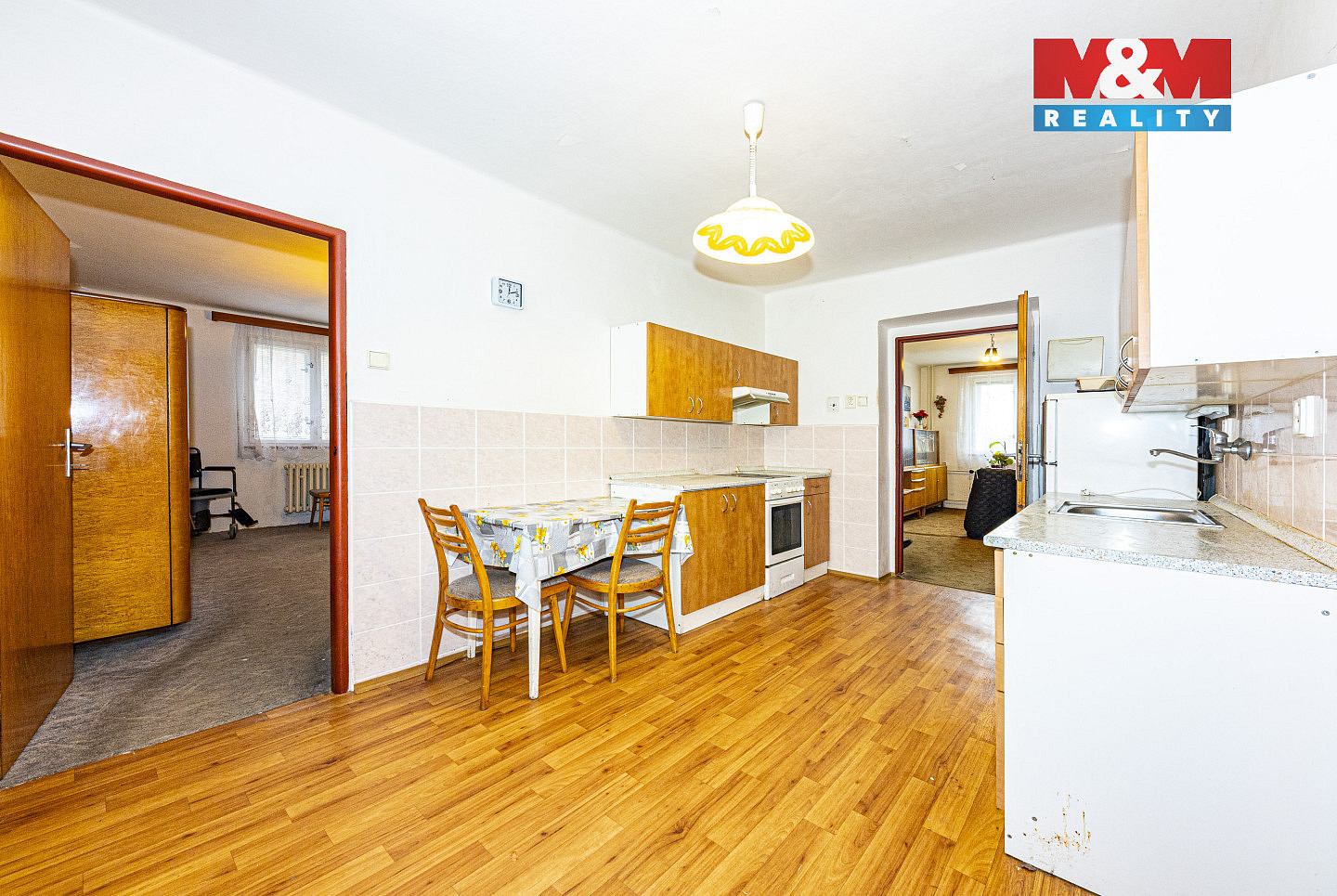 Prodej domu 145 m² s pozemkem 785 m² — photo 3