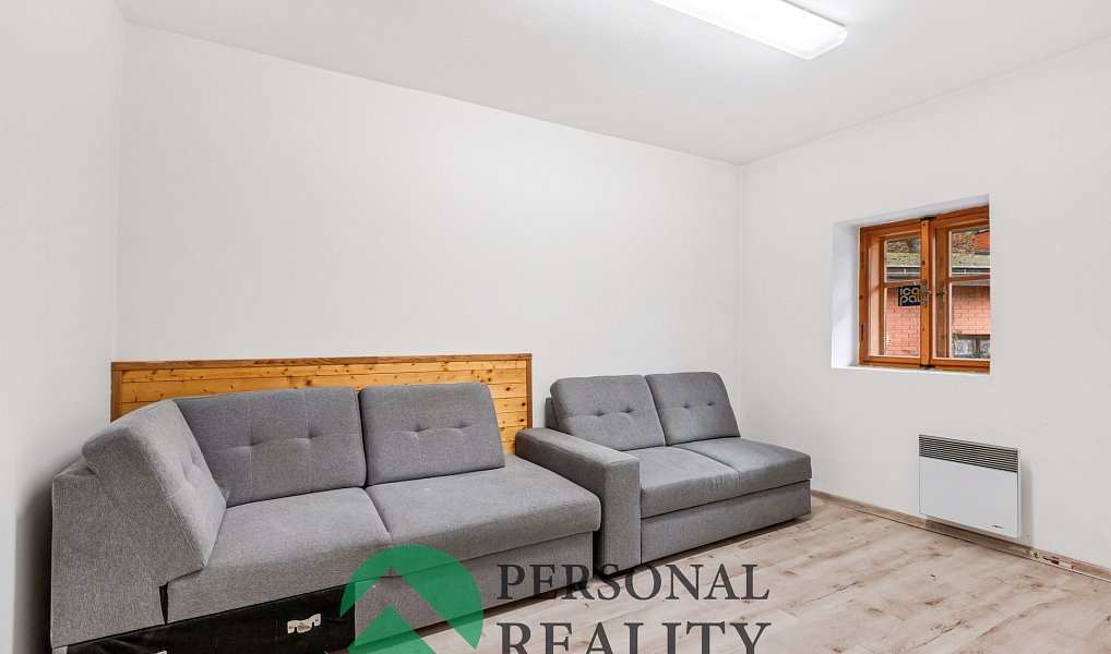 Prodej domu 380 m² s pozemkem 3 118 m², Cvikov – náhled fotky 26