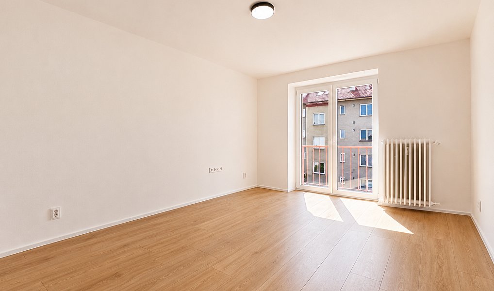 Prodej bytu 3+kk 53 m², Plzeň – náhled fotky 6