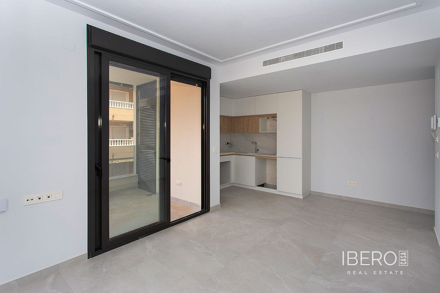 Pis 3+kk – Torrevieja - Més