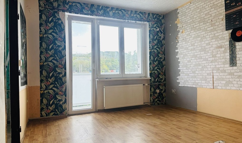Prodej bytu 3+1 64 m², Beroun – náhled fotky 5