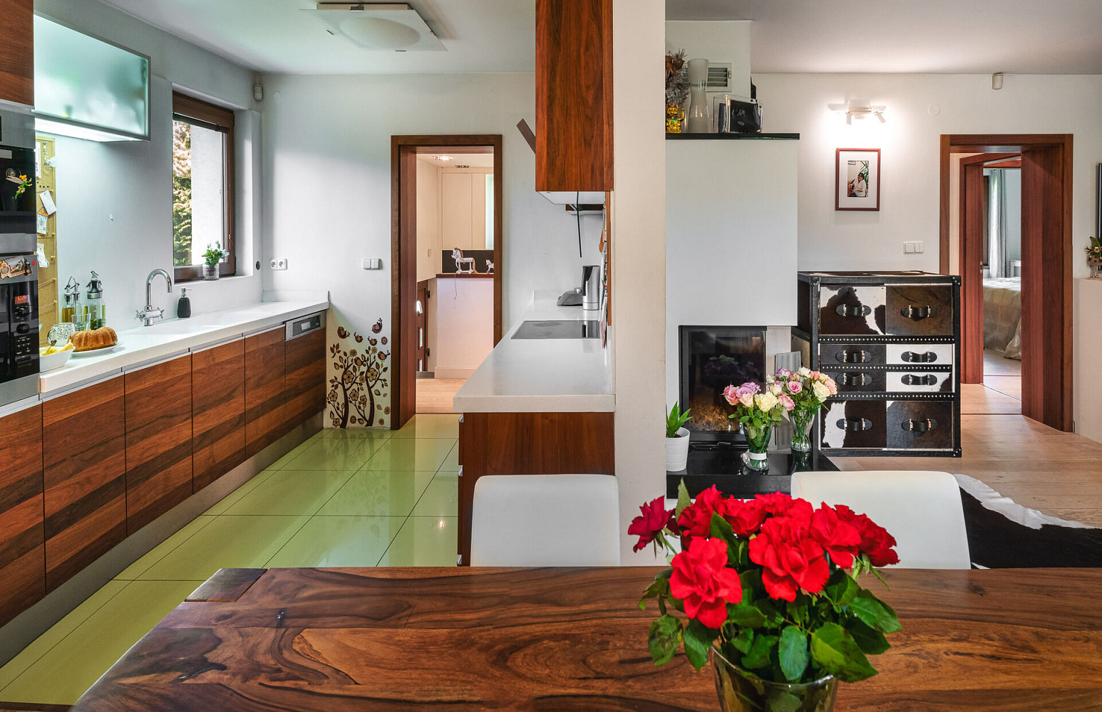Prodej domu 270 m² s pozemkem 2 041 m² – pohled 4