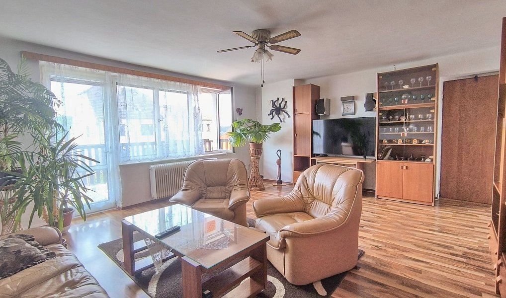 Prodej domu 220 m² s pozemkem 782 m², Homole – náhled fotky 3