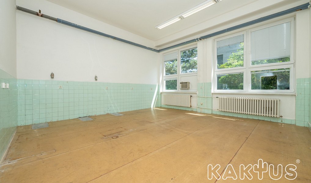 Pronájem skladovacích prostor 1 150 m², Paskov – náhled fotky 58