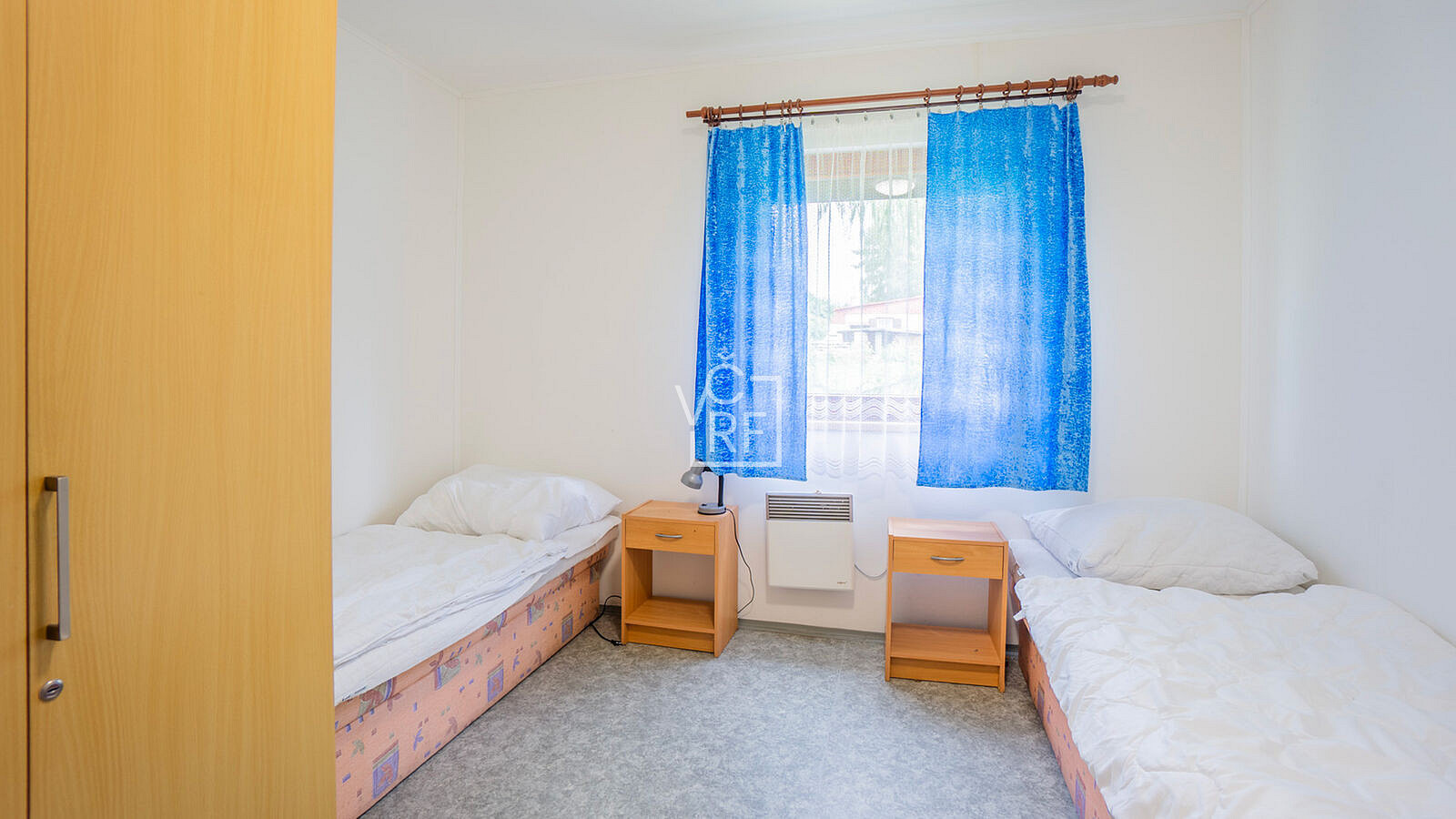 Prodej chaty/chalupy 101 m² s pozemkem 970 m² – fotografie 5
