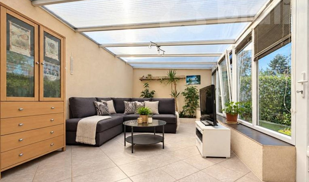 Prodej domu 213 m² s pozemkem 394 m², Praha – náhled fotky 25