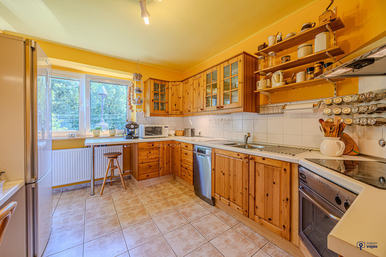 Prodej domu 200 m² s pozemkem 650 m² – fotografie 5
