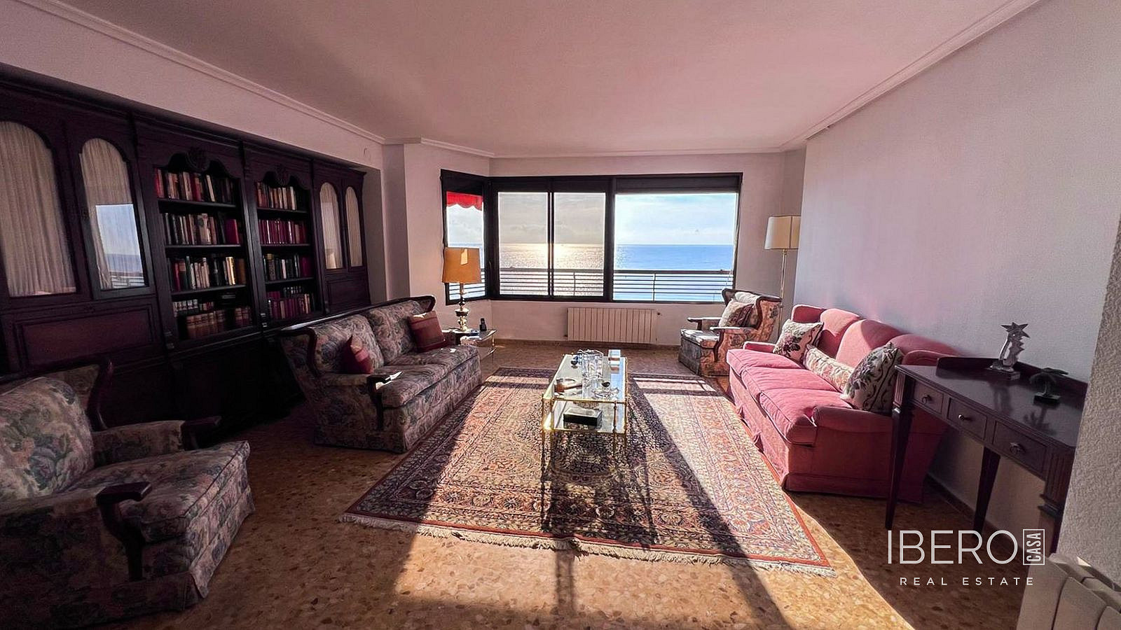 Piso 3+kk – Alacant / Alicante, Diputació, l'Alacantí - Vista 2