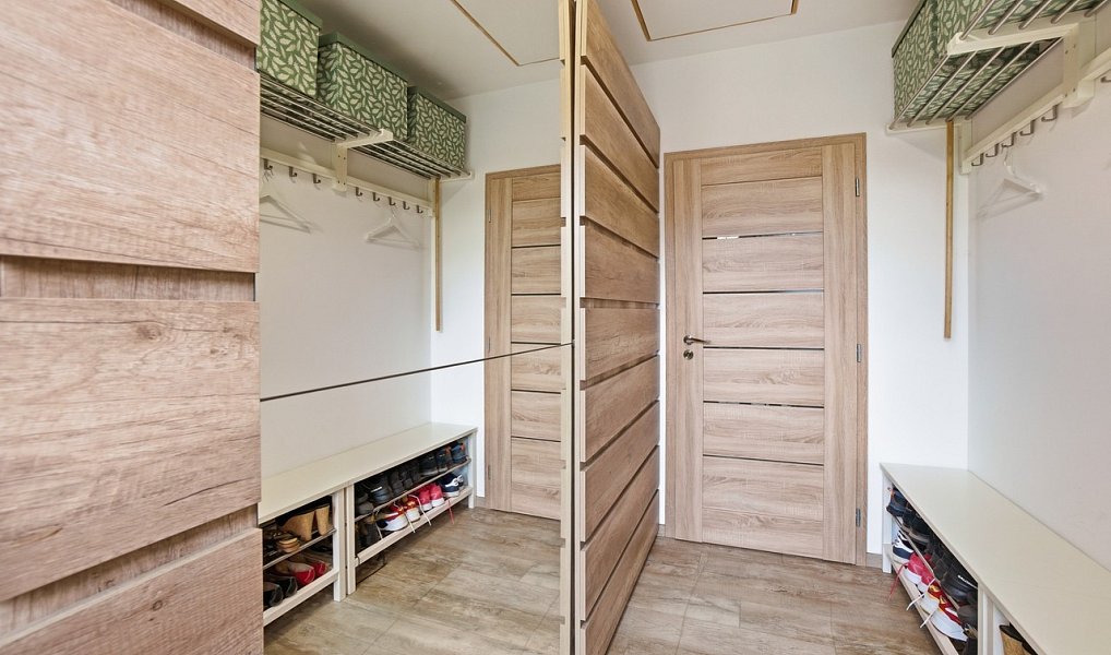 Prodej domu 200 m² s pozemkem 1 227 m², Přestanov – náhled fotky 40