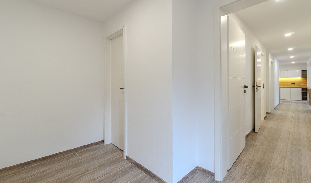 Prodej bytu 3+kk 83 m², Fulnek – náhled fotky 13