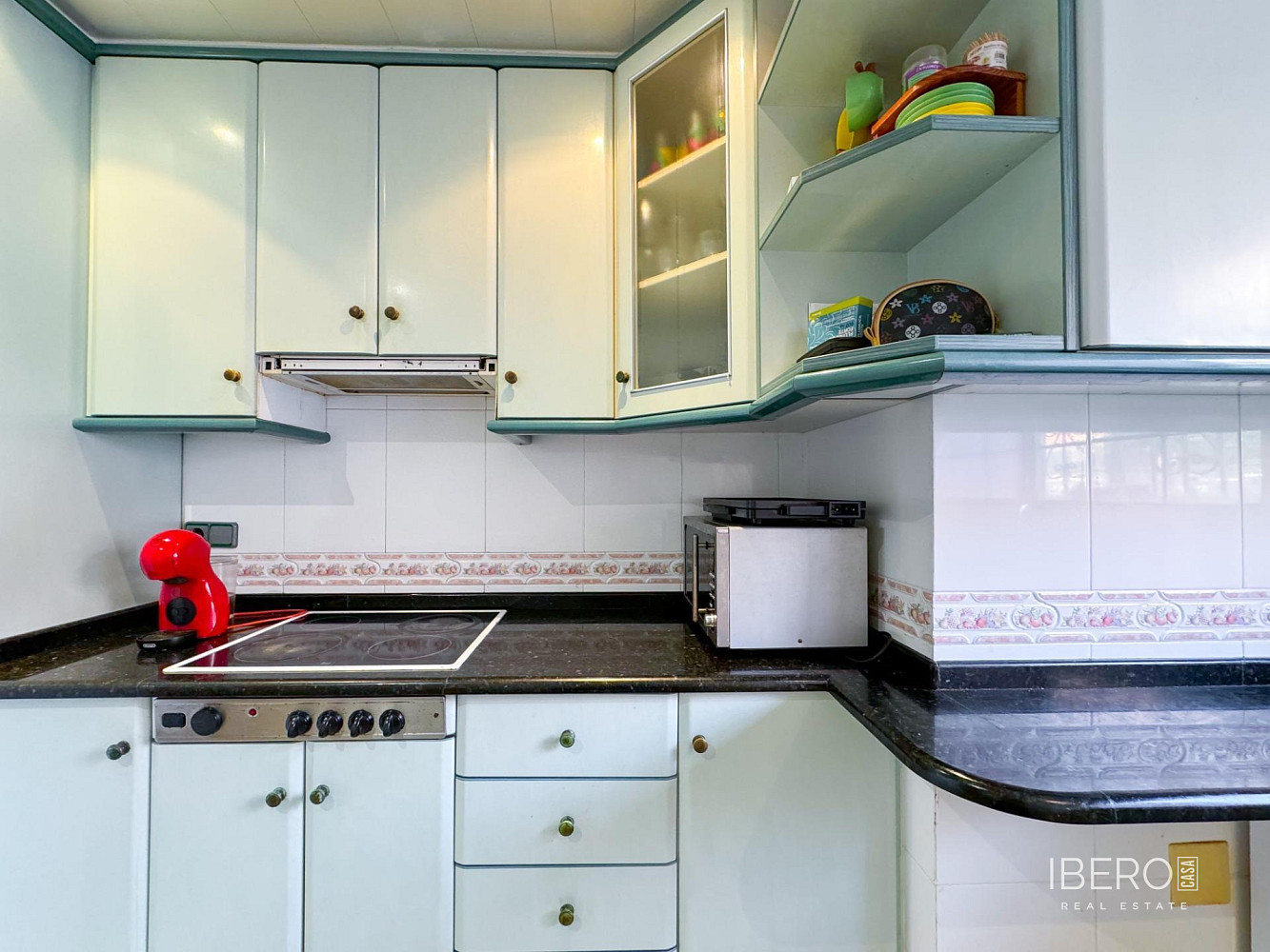 Casa 5+kk – el Vendrell, el Puig, Baix Penedès - Más