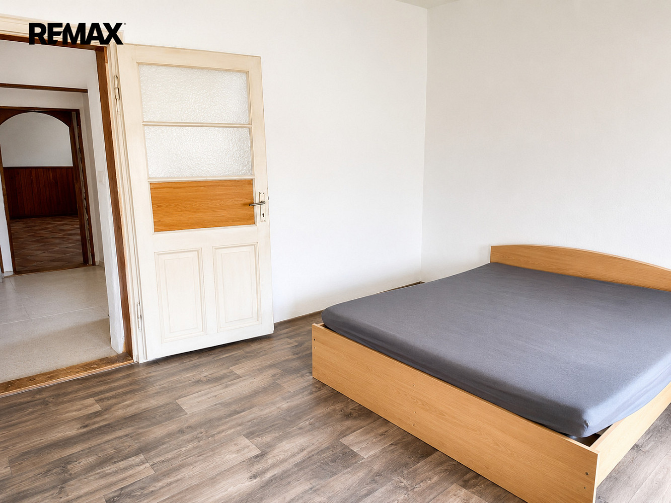 Pronájem domu 95 m² s pozemkem 218 m² — photo 3