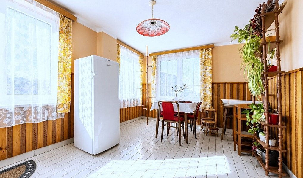 Prodej domu 144 m² s pozemkem 822 m², Podveky – náhled fotky 11