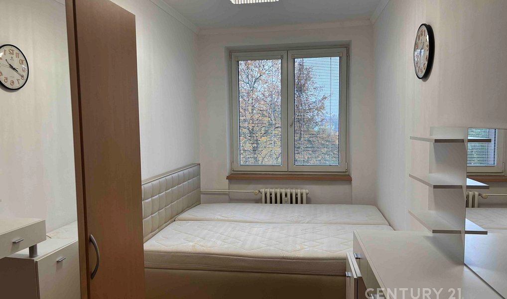 Pronájem bytu 3+1 70 m², Ostrava – náhled fotky 6