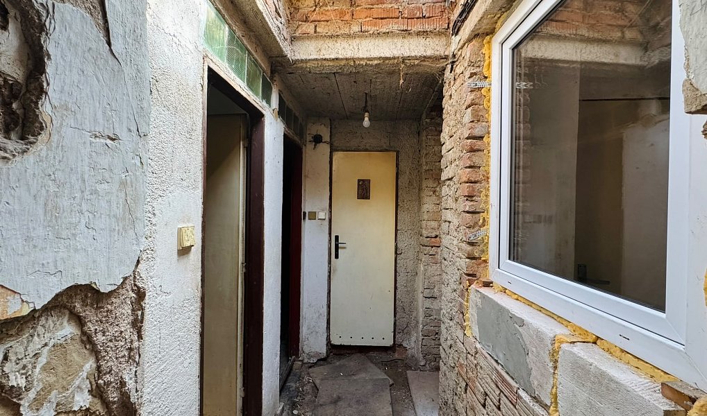 Prodej domu 68 m², Blučina – náhled fotky 6