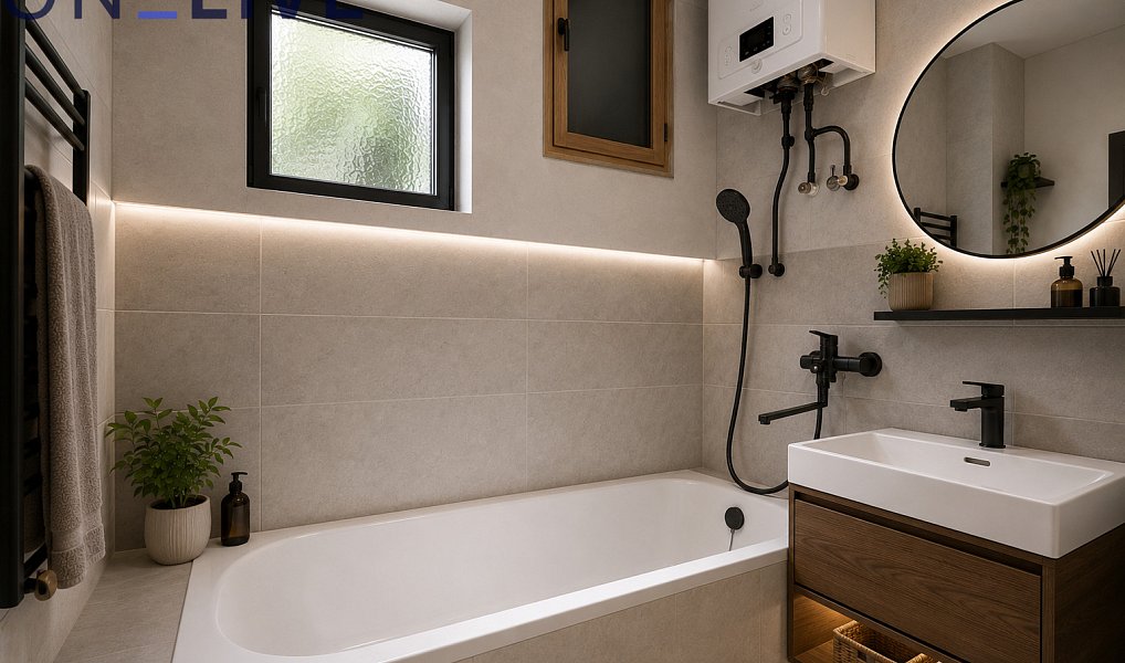 Prodej bytu 2+1 70 m², Plzeň – náhled fotky 10