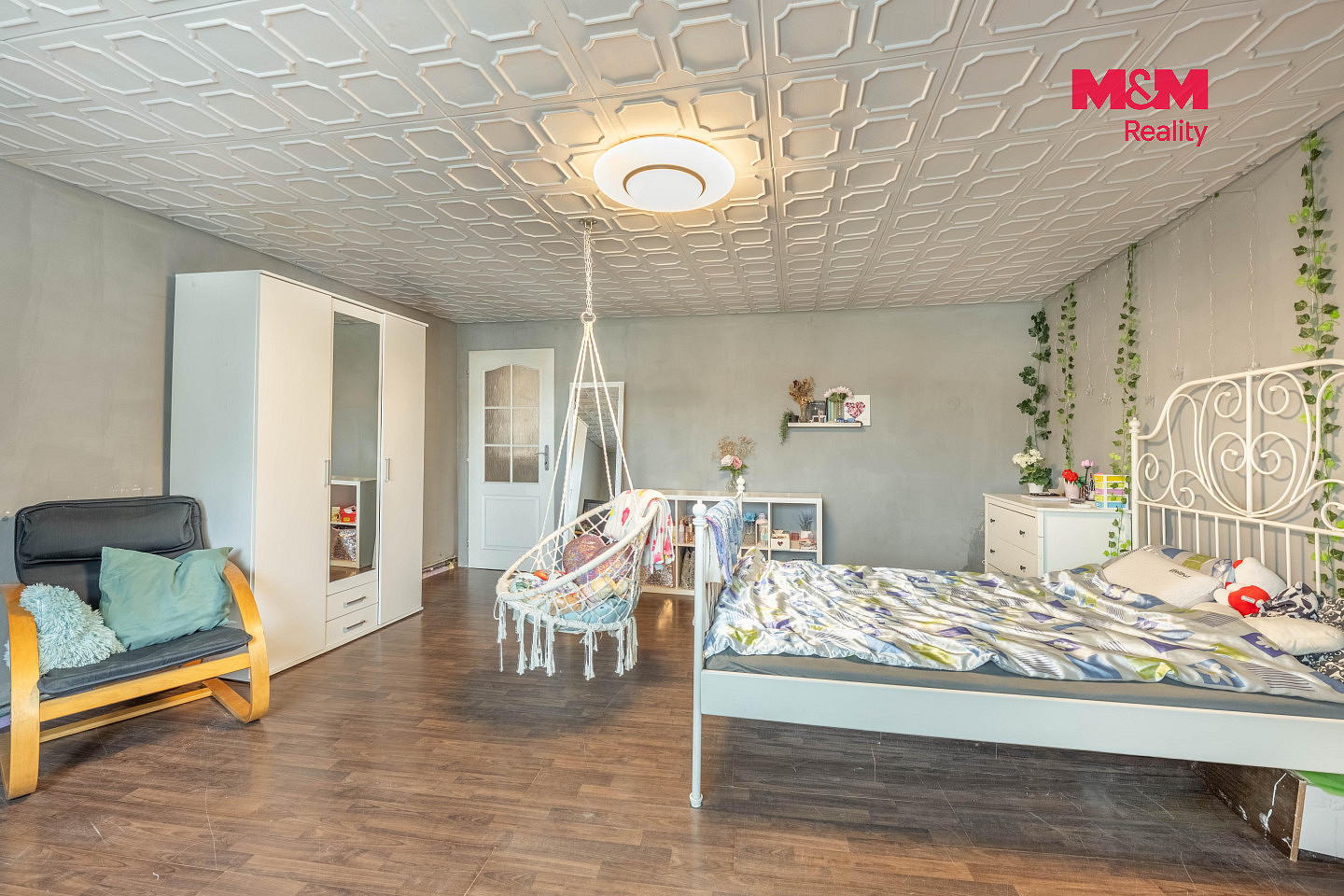 Prodej domu 208 m² s pozemkem 882 m² — photo 4