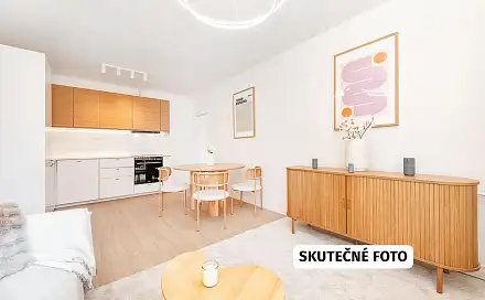 Prodej bytu 4+kk 90 m²