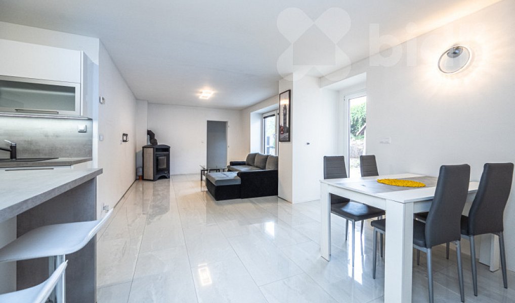 Prodej domu 140 m² s pozemkem 472 m², Rpety – náhled fotky 6