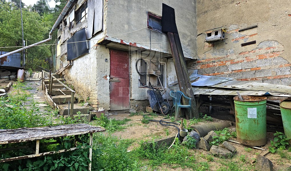 Prodej domu 61 m² s pozemkem 745 m², Kanice – náhled fotky 14