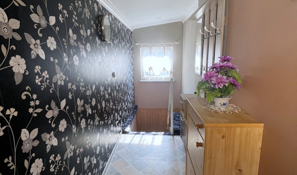 Prodej chaty/chalupy 100 m² s pozemkem 107 m², Jílové u Prahy – náhled fotky 16