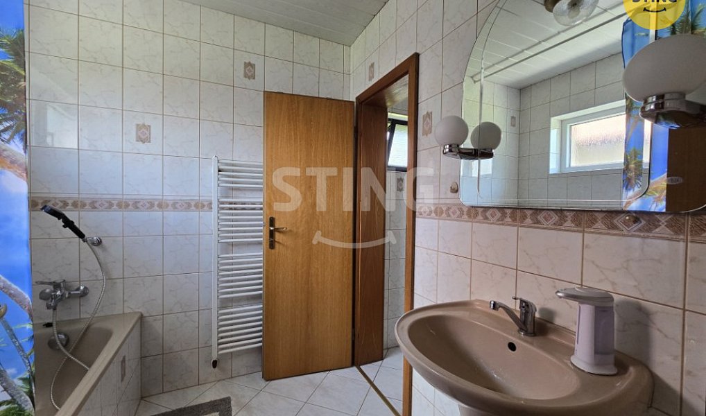 Pronájem domu 170 m² s pozemkem 878 m², Hostašovice – náhled fotky 12