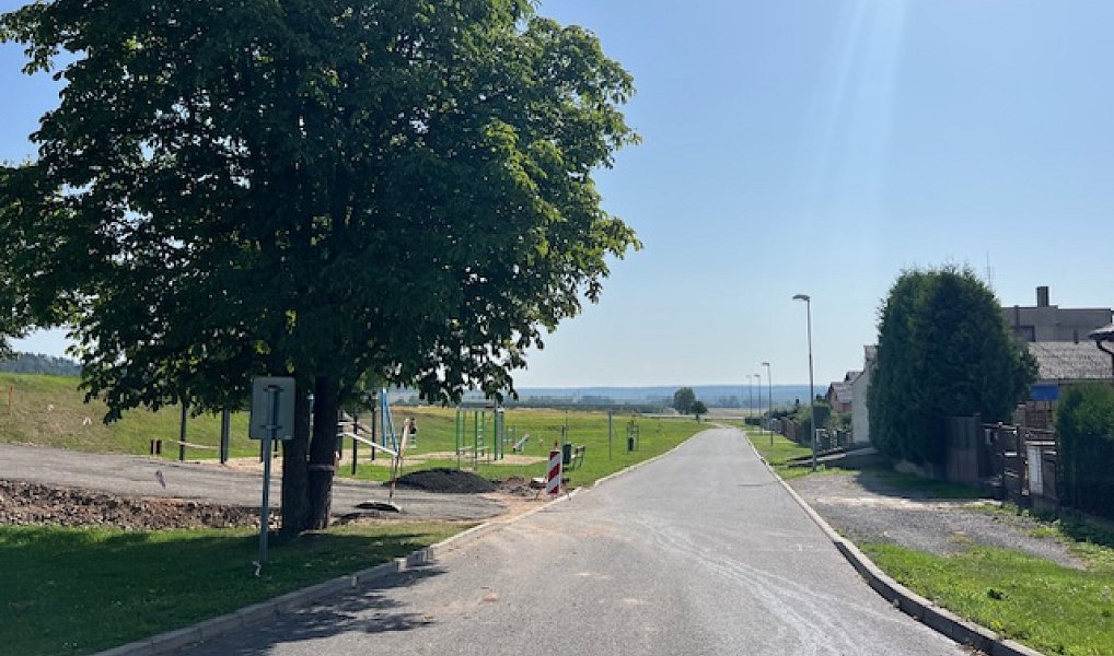 Prodej domu 150 m² s pozemkem 673 m², Řevničov – náhled fotky 4
