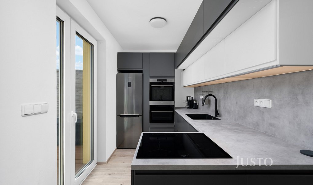 Prodej domu 136 m² s pozemkem 213 m², Hostěradice – náhled fotky 4