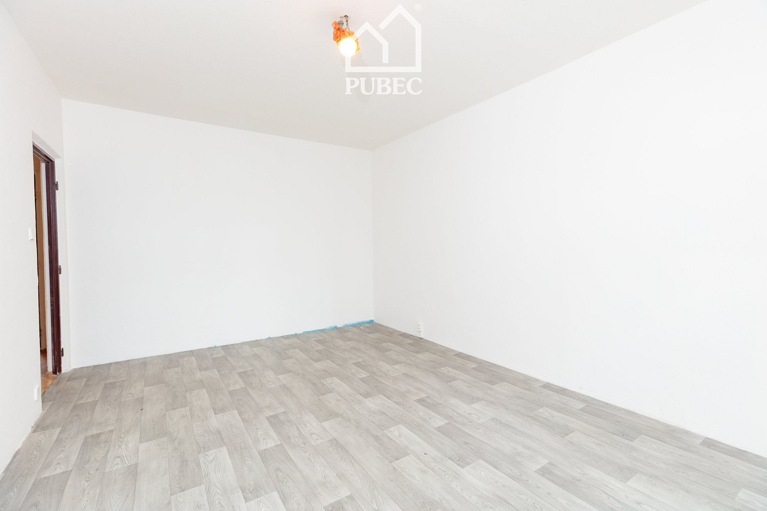 Prodej bytu 3+1 69 m² – fotografie 4