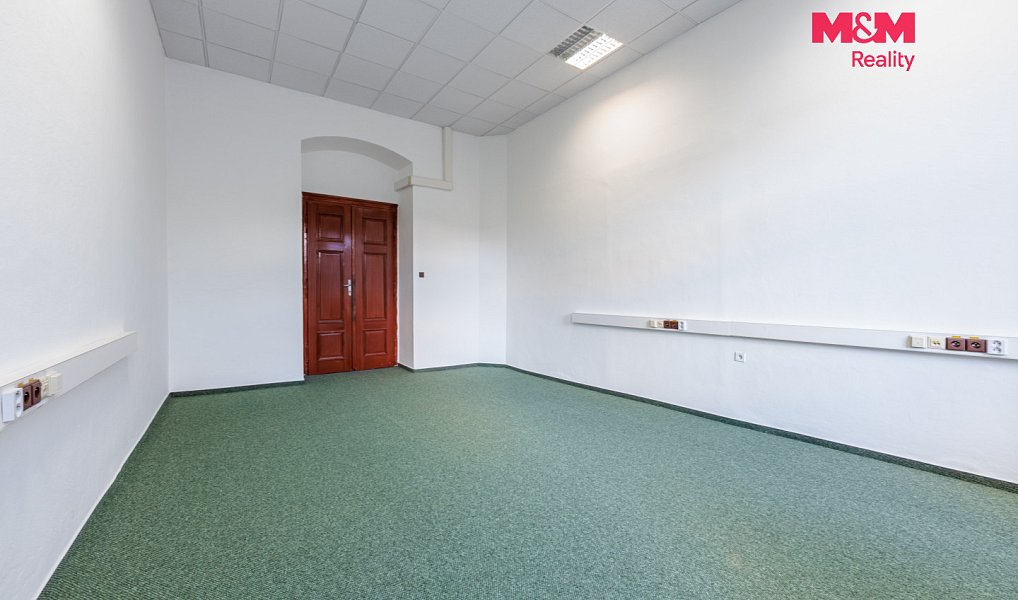 Prodej obchodních prostor 5 519 m², Nejdek – náhled fotky 21