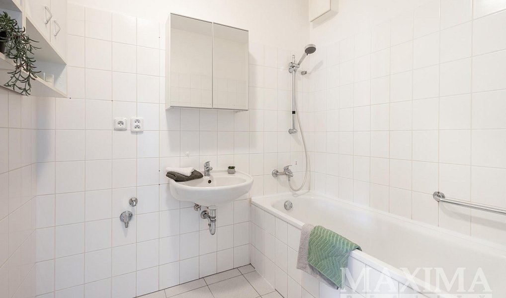 Prodej bytu 3+kk 79 m², Praha – náhled fotky 12
